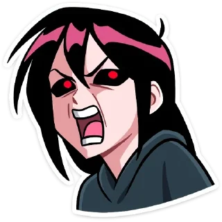 👿