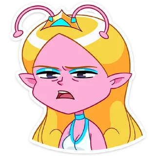 😐
