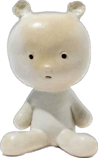😶