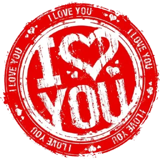 ❤️