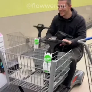 🛒