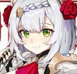 🌹