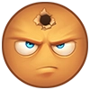 Hide Online