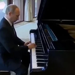 🎹