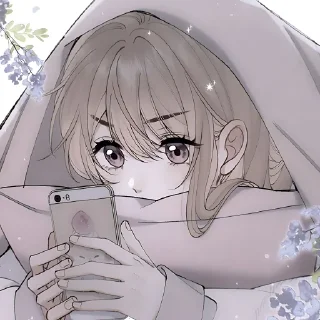 🍡
