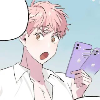 📱