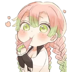 💖