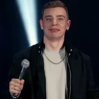 😃