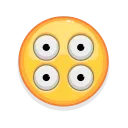 😳