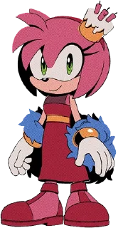 🦔