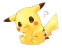 ❓