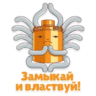 🧘‍♂️