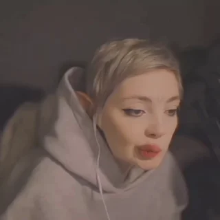 🪦
