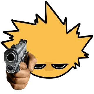 🔫