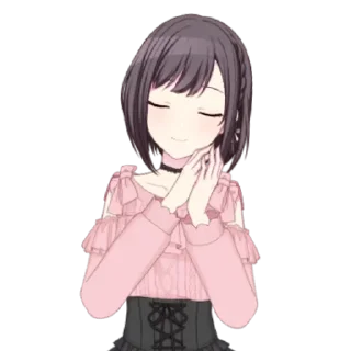 😊