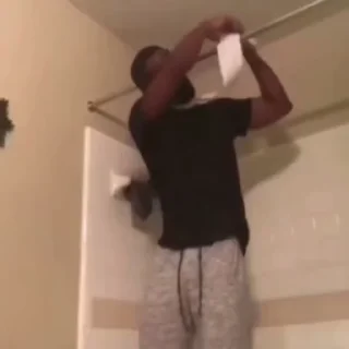 🆘