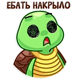 😌