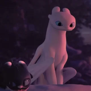 🫧