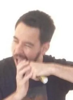 😬