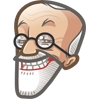 Sigmund Freud