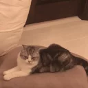 😠