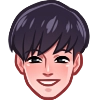 OK K-Pop