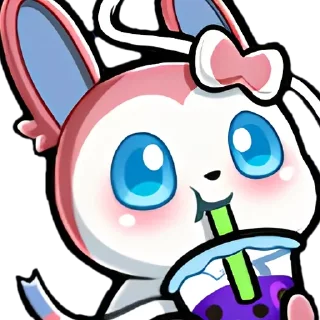 🥤