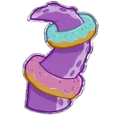 🍩