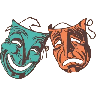 🤡