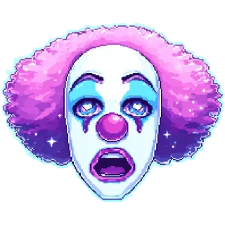 🤡