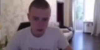 😎