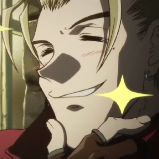 😏