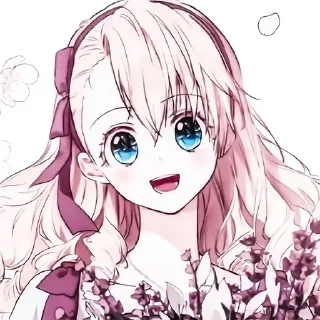 🍥
