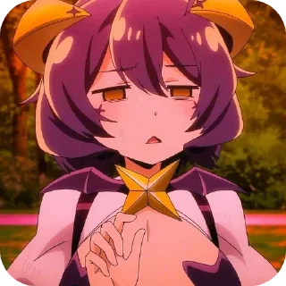 🤨