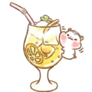 🍹