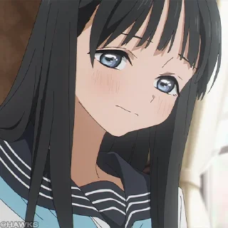 💠