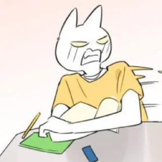 🦴