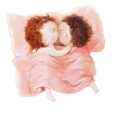 💑