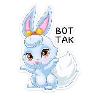☺️