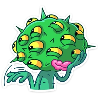 ☺