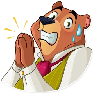 🙏