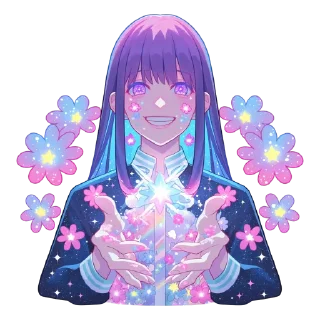 🌌