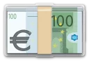 💶