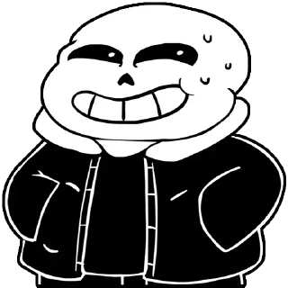 😄