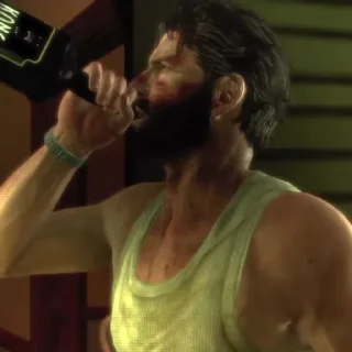 🥃