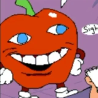 🫑