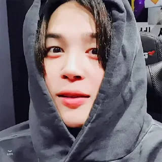 💞