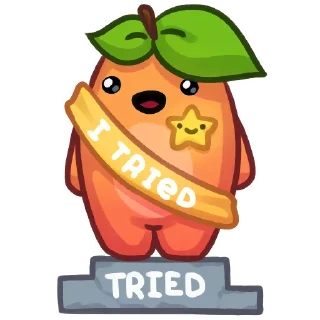 ⭐️