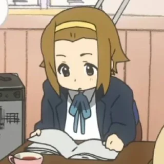 ⭐