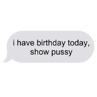 🥳